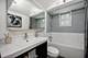 2147 N Claremont, Chicago, IL 60647