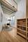 2147 N Claremont, Chicago, IL 60647