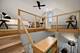 2147 N Claremont, Chicago, IL 60647