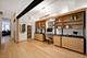 2147 N Claremont, Chicago, IL 60647