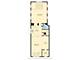 2147 N Claremont, Chicago, IL 60647