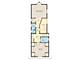 2147 N Claremont, Chicago, IL 60647