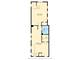 2147 N Claremont, Chicago, IL 60647