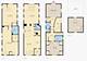 2147 N Claremont, Chicago, IL 60647