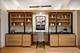 2147 N Claremont, Chicago, IL 60647