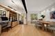 2147 N Claremont, Chicago, IL 60647