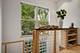 2147 N Claremont, Chicago, IL 60647