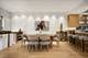 2147 N Claremont, Chicago, IL 60647