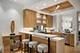 2147 N Claremont, Chicago, IL 60647