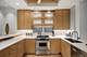 2147 N Claremont, Chicago, IL 60647