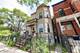 1227 N Rockwell Unit 2, Chicago, IL 60622