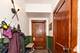 1227 N Rockwell Unit 2, Chicago, IL 60622