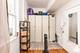 1227 N Rockwell Unit 2, Chicago, IL 60622