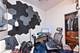 1227 N Rockwell Unit 2, Chicago, IL 60622