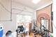 1227 N Rockwell Unit 2, Chicago, IL 60622