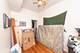 1227 N Rockwell Unit 2, Chicago, IL 60622