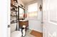 1227 N Rockwell Unit 2, Chicago, IL 60622