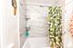 1227 N Rockwell Unit 2, Chicago, IL 60622