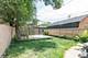1227 N Rockwell Unit 2, Chicago, IL 60622