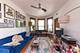 1227 N Rockwell Unit 2, Chicago, IL 60622