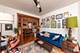 1227 N Rockwell Unit 2, Chicago, IL 60622