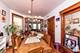 1227 N Rockwell Unit 2, Chicago, IL 60622