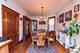 1227 N Rockwell Unit 2, Chicago, IL 60622