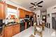 1227 N Rockwell Unit 2, Chicago, IL 60622