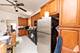 1227 N Rockwell Unit 2, Chicago, IL 60622