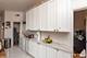 1227 N Rockwell Unit 2, Chicago, IL 60622