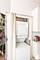 1227 N Rockwell Unit 2, Chicago, IL 60622