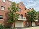 2004 Patriot, Glenview, IL 60026