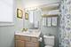 2004 Patriot, Glenview, IL 60026