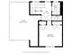 2004 Patriot, Glenview, IL 60026