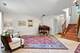 2004 Patriot, Glenview, IL 60026