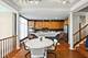 2004 Patriot, Glenview, IL 60026