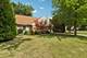 409 Hubbard, Elgin, IL 60123
