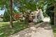 409 Hubbard, Elgin, IL 60123