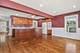 409 Hubbard, Elgin, IL 60123