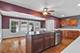 409 Hubbard, Elgin, IL 60123