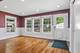 409 Hubbard, Elgin, IL 60123