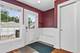 409 Hubbard, Elgin, IL 60123