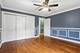 409 Hubbard, Elgin, IL 60123