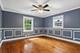 409 Hubbard, Elgin, IL 60123