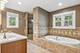 409 Hubbard, Elgin, IL 60123