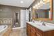 409 Hubbard, Elgin, IL 60123