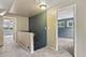 409 Hubbard, Elgin, IL 60123