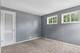 409 Hubbard, Elgin, IL 60123