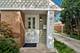 409 Hubbard, Elgin, IL 60123