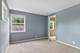 409 Hubbard, Elgin, IL 60123